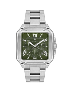 Швейцарские наручные мужские часы Wainer