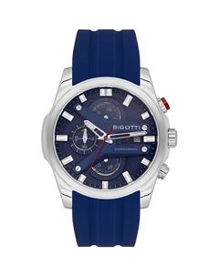 Fashion наручные мужские часы Bigotti