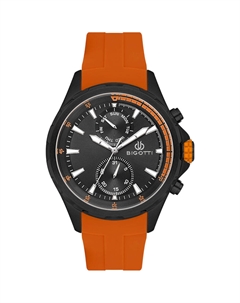 Fashion наручные мужские часы Bigotti