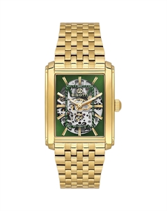 Fashion наручные мужские часы Bigotti