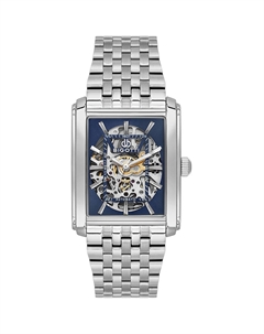 Fashion наручные мужские часы Bigotti