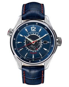 Российские наручные мужские часы Sturmanskie