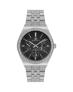 Fashion наручные женские часы Bigotti