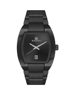 Fashion наручные мужские часы Bigotti