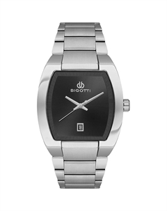 Fashion наручные мужские часы Bigotti