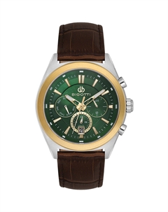 Fashion наручные мужские часы Bigotti