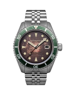 Мужские часы Spinnaker