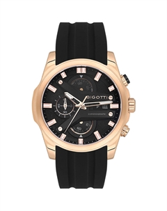 Fashion наручные мужские часы Bigotti