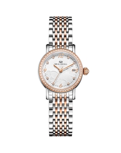 Наручные женские часы Seagull