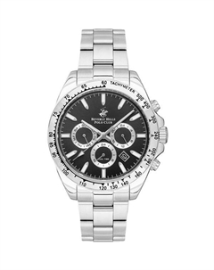 Fashion наручные мужские часы Beverly hills polo club