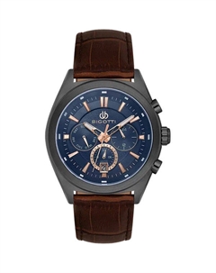 Fashion наручные мужские часы Bigotti