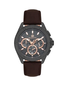 Fashion наручные мужские часы Bigotti