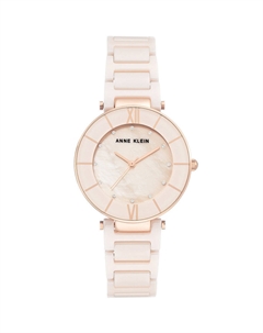 Fashion наручные женские часы Anne klein