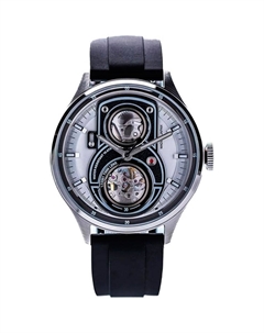 Японские наручные мужские часы Tacs