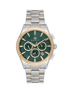 Fashion наручные мужские часы Bigotti