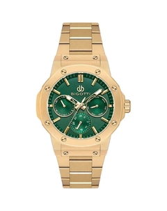 Fashion наручные мужские часы Bigotti