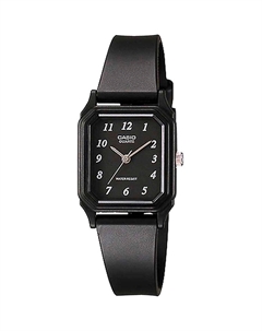 Японские наручные женские часы Casio