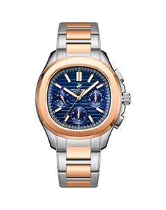 Fashion наручные мужские часы Beverly hills polo club