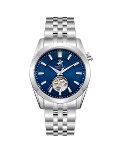 Fashion наручные мужские часы Beverly hills polo club