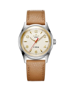 Наручные мужские часы Seagull