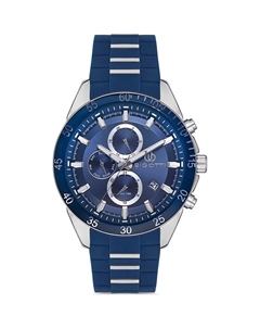 Fashion наручные мужские часы Bigotti