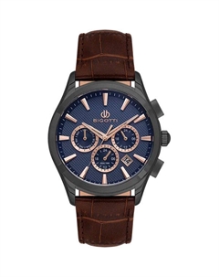 Fashion наручные мужские часы Bigotti