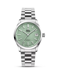 Наручные женские часы Tutima