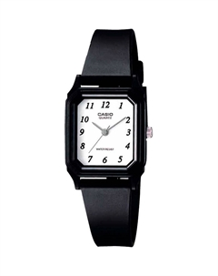 Японские наручные женские часы Casio