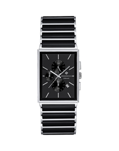 Fashion наручные мужские часы Greenwich