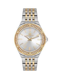 Fashion наручные женские часы Bigotti