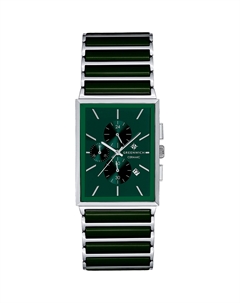 Fashion наручные мужские часы Greenwich