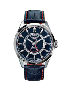 Российские наручные мужские часы Sturmanskie