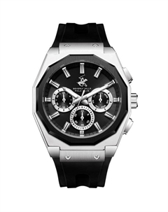 Fashion наручные мужские часы Beverly hills polo club