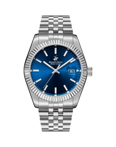 Fashion наручные мужские часы Beverly hills polo club