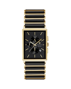 Fashion наручные мужские часы Greenwich