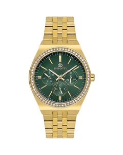 Fashion наручные женские часы Bigotti