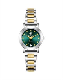 Fashion наручные женские часы Beverly hills polo club