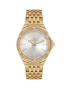 Fashion наручные мужские часы Bigotti