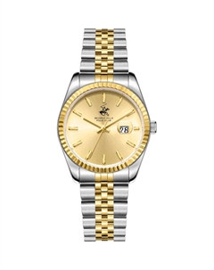 Fashion наручные женские часы Beverly hills polo club