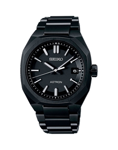 Японские наручные мужские часы Seiko