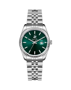 Fashion наручные женские часы Beverly hills polo club