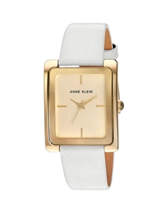 Fashion наручные женские часы Anne klein