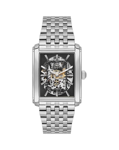 Fashion наручные мужские часы Bigotti