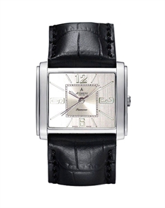 Швейцарские наручные женские часы Atlantic