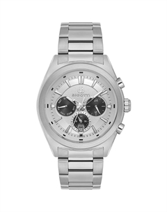 Fashion наручные мужские часы Bigotti