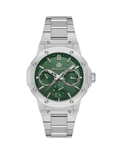 Fashion наручные мужские часы Bigotti