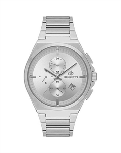Fashion наручные мужские часы Bigotti