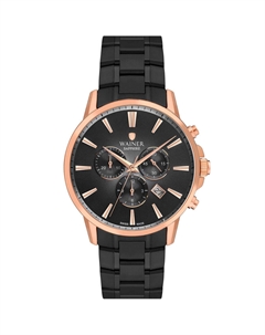 Швейцарские наручные мужские часы Wainer