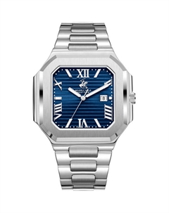 Fashion наручные мужские часы Beverly hills polo club