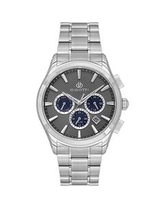 Fashion наручные мужские часы Bigotti